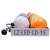 RUM-LUX | LZ-LED-LD-15 | lz-led-ld-15_[f007].jpg